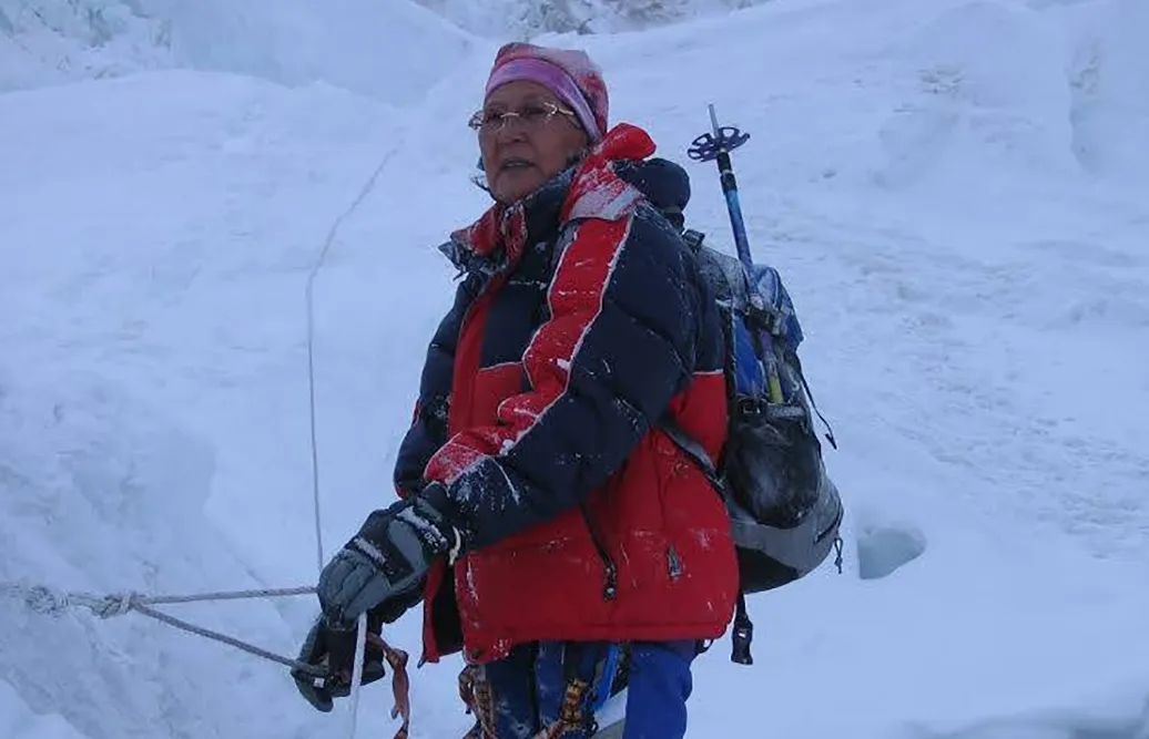 уулчин Ц.Цогзолмаа