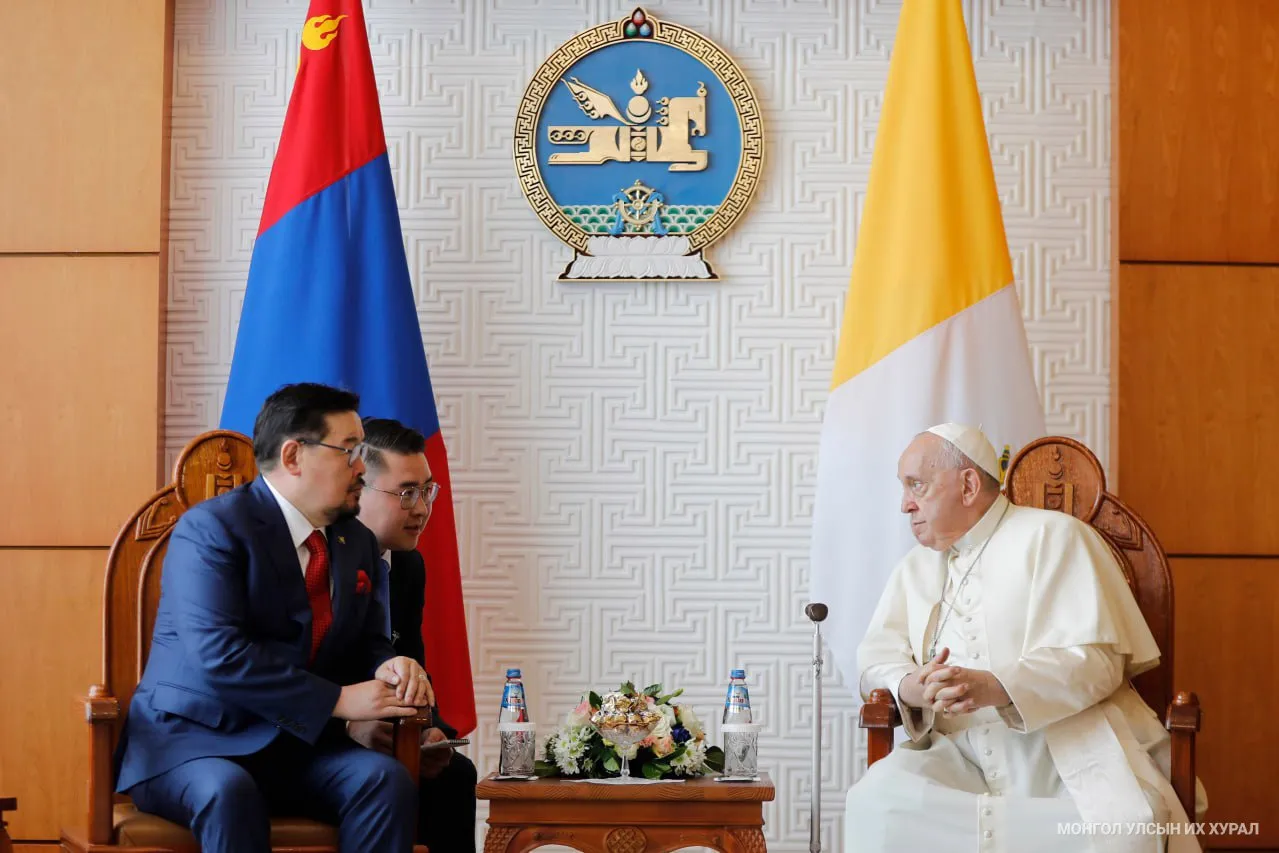 Занданшатар