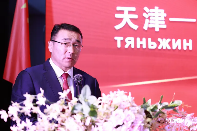 Сумъяабазар