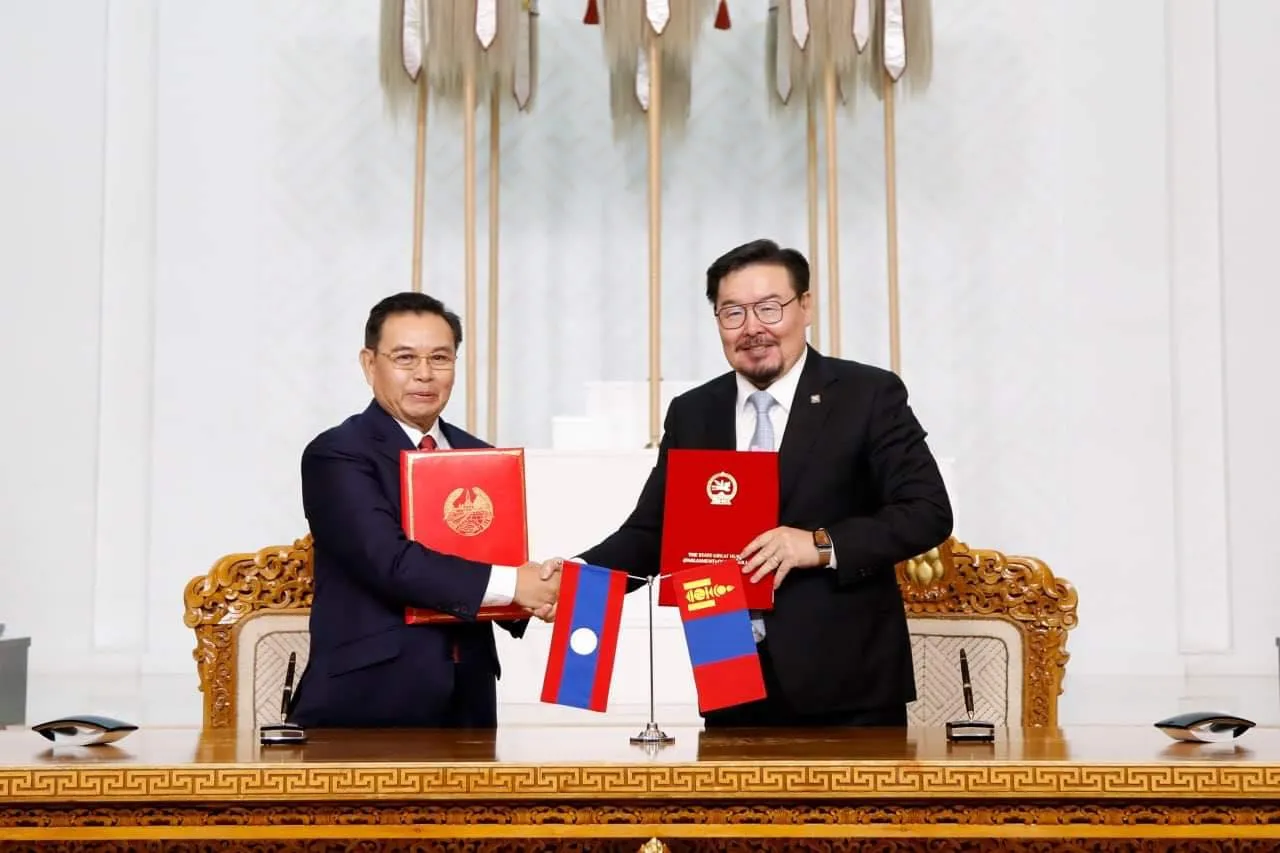 Занданшатар