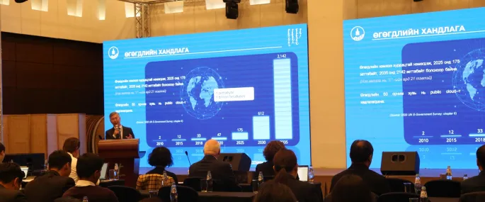 эдийн засаг