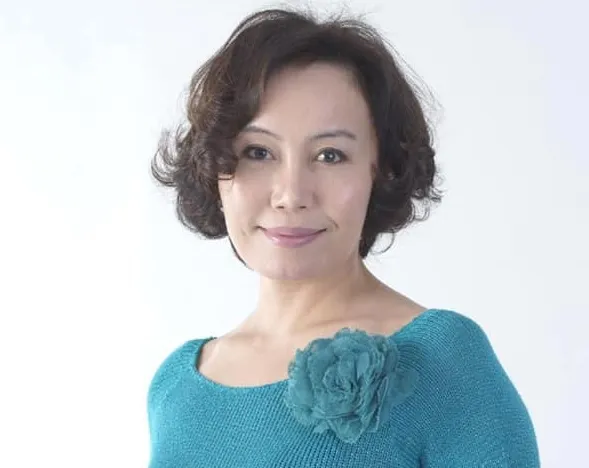 Ц.Баясгалан