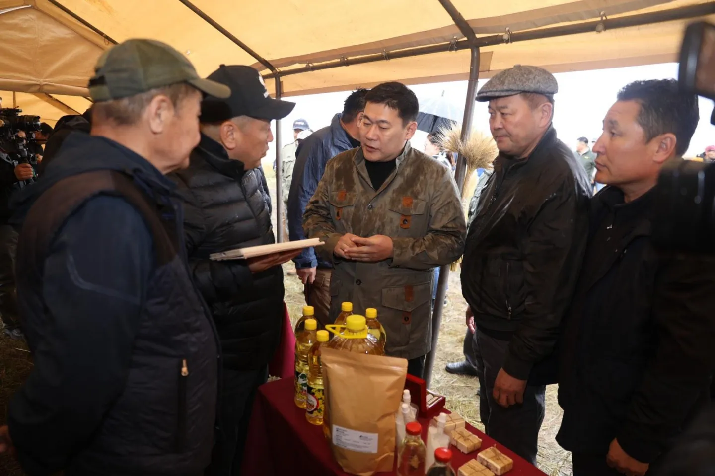 Оюун-Эрдэнэ