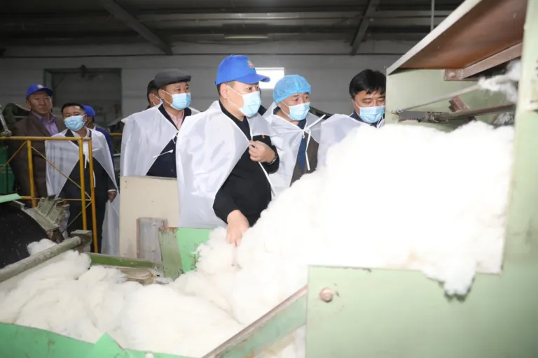 Оюун-Эрдэнэ