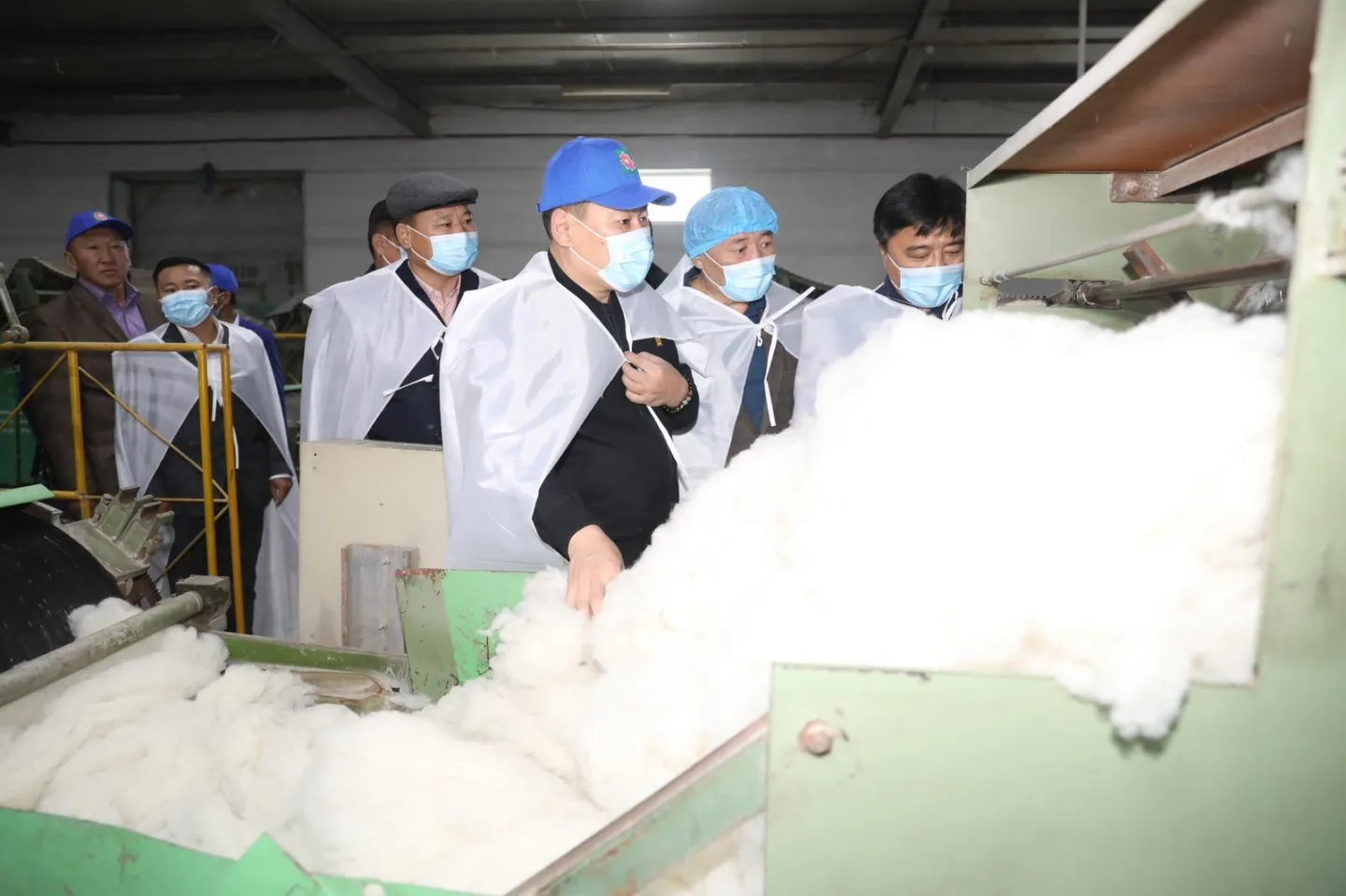 Оюун-Эрдэнэ