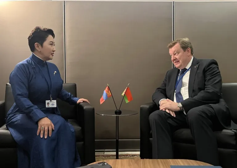 Беларусь-зураг