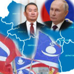 Эвлэрлийн ээдрээт урт замыг туулах АН Кремлийн вирусээ хэзээ ялж гарах юм бол?!