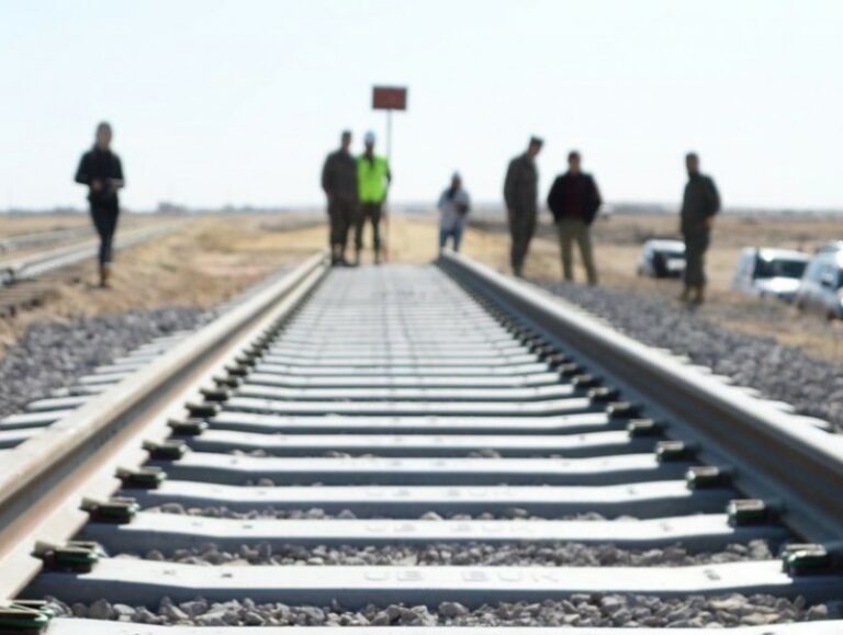 Зүүнбаян Ханги мандал