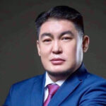 Яруу найрагч Д.Одгэрэл: Аз жаргалыг бүрдүүлдэг дотоод мөн чанарын цаана үхэл нуугддаг