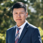 Ч.Ганжавхлан:”Хүүхдийн амийг аварч чадах хүчтэйгээ ойлгооч ээ” л гэмээр байна