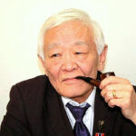 П.Бадарч: Бурхан багшийн үг чинь өөрөө яруу найраг, би ганц ч үг нэмж бичээгүй