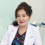 Н. Энхтуяа: Чих шуугихыг намдаах төгс эмчилгээ байхгүй