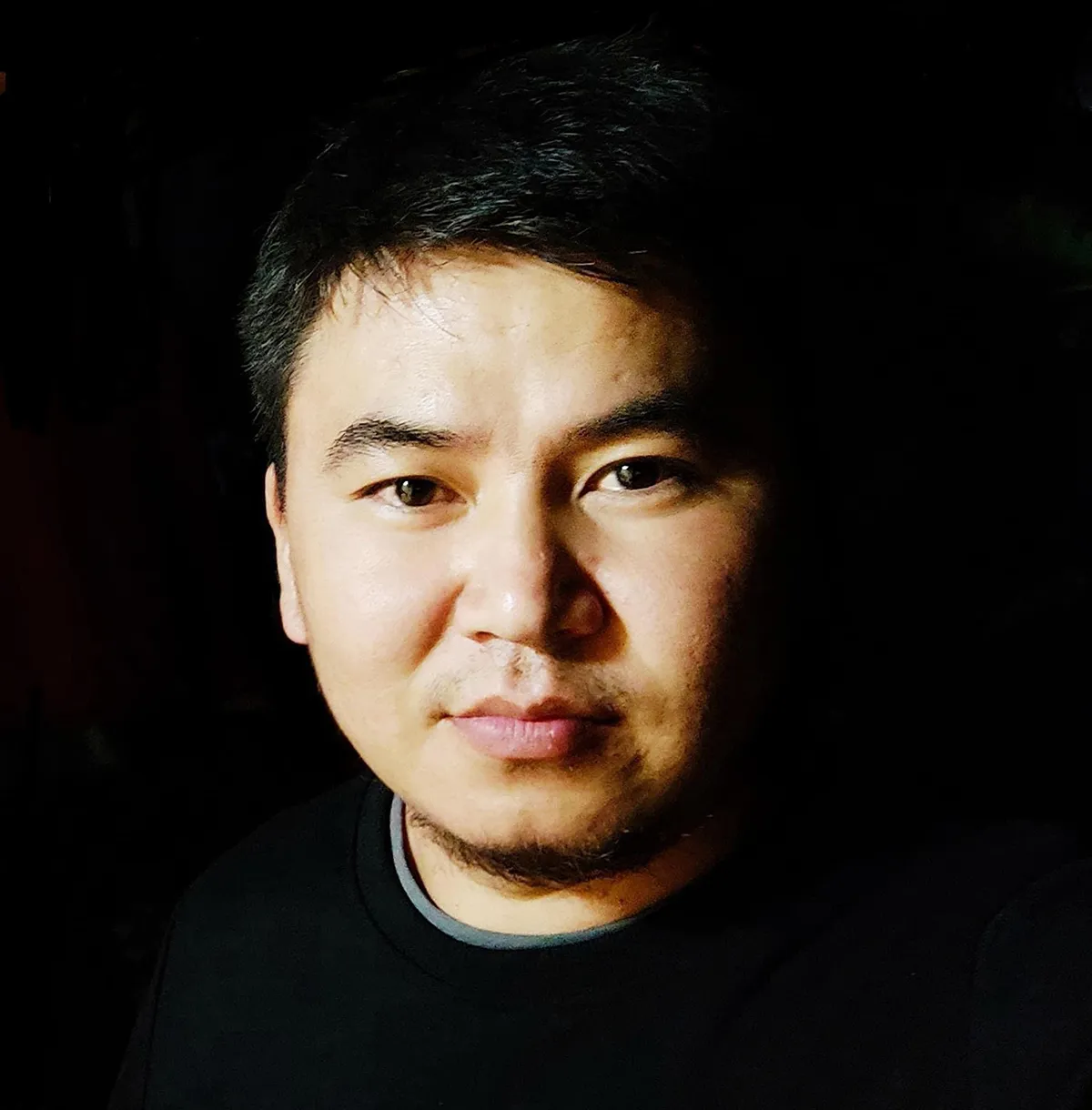 "Хүнсний инженер"