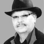 ИШДОРЖИЙН ЦЭРЭНЖАМЦ: Арван тавтай хөвгүүн би Дорнын найрагчийн өрөөнд шүлгээ уншиж байлаа