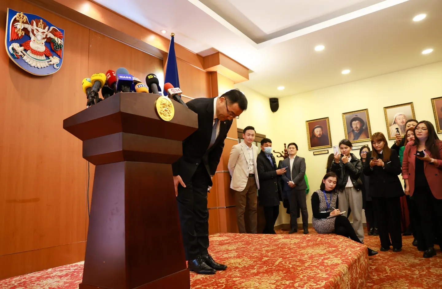 Сумъяабазар