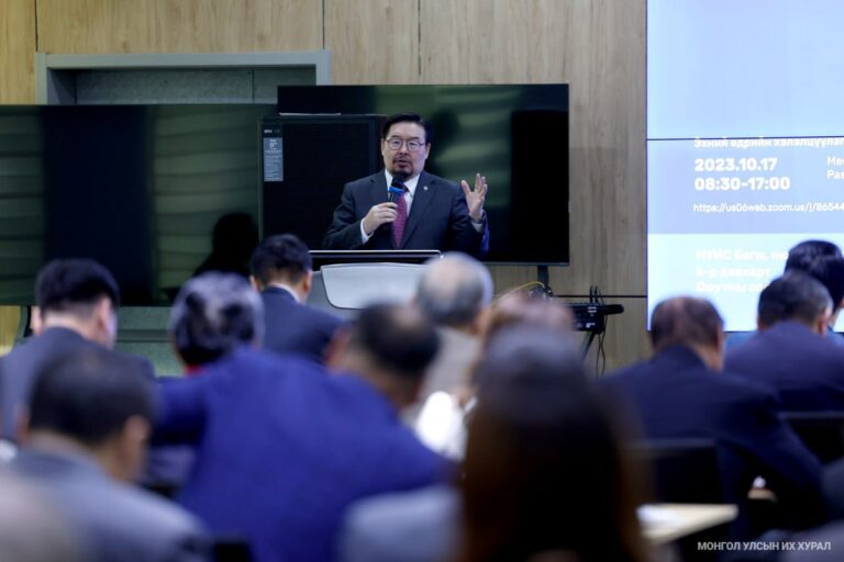 Занданшатар