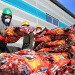 Иргэдийн долоо хоногт хэрэглэх нүүрсний тоог нэгээр нэмэгдүүлэв