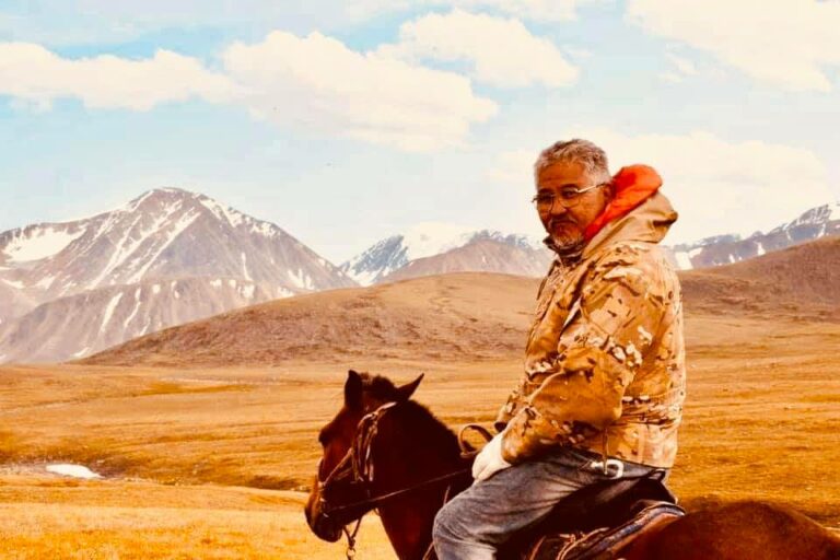 Болдсайхан