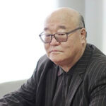 Академич Ж.Болдбаатар: Хубилай хаан бол Чингис хаантай адил дэлхийн хэмжээний түүхэн хүн