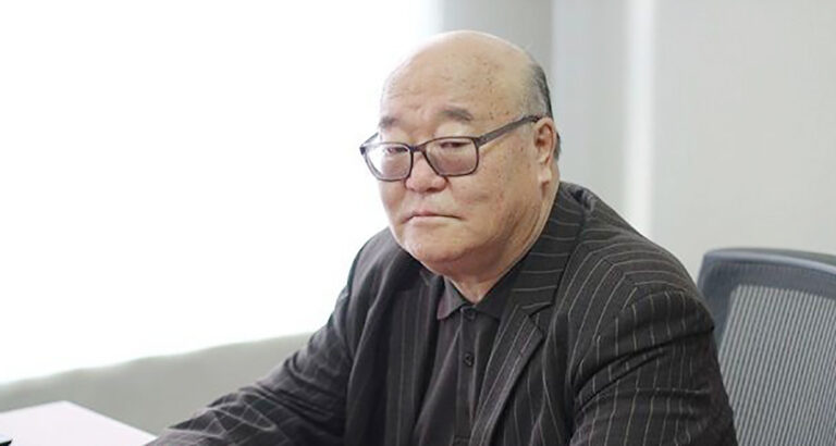 Академич ж.Болдбаатар