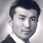 Гэгээ зууж нисэж ирчихээд хавраар буцсан шувуу