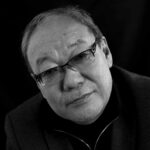 Д.Өлзийбаатар: Монголын эзэнт гүрэн бол хүн төрөлхтний түүхэн дэх хамгийн том гурван гүрний нэг