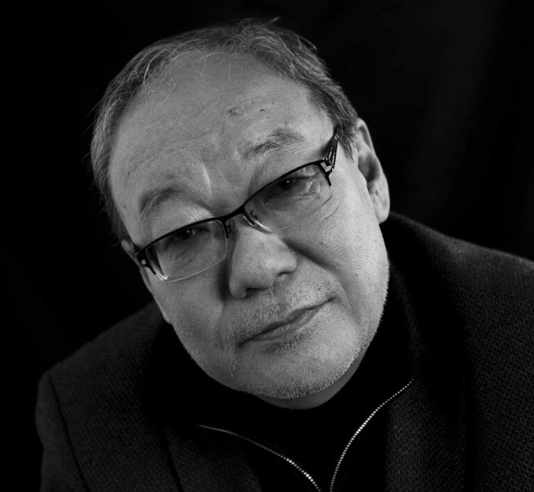 Өлзийбаатар