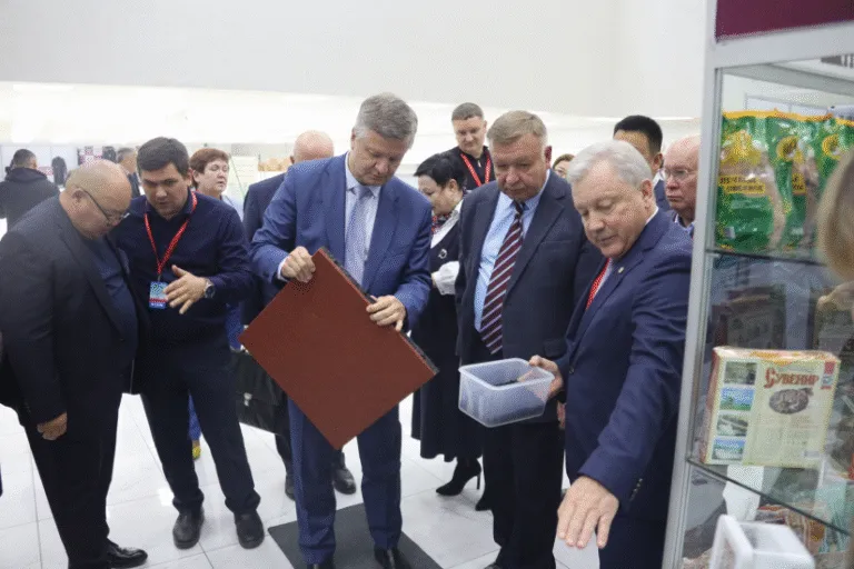 эдийн засаг