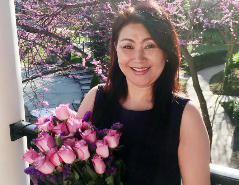 Жүжигчин Болормаа