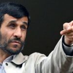 Ерөнхийлөгчөөс хоньчин болсон жилүүд: МАХМУД АХМАДИНЕЖАД