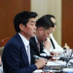 Уур амьсгалын өөрчлөлт, Цөлжилттэй тэмцэхтэй холбоотой конвенцуудын хэрэгжилтийг эрчимжүүлнэ