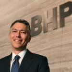 Майк Хенри: BHP одоогийн нөхцөлд Квинсландад долларын хөрөнгө оруулалт хийхгүй, тэд өндөр татварын дэглэм тогтоочихсон