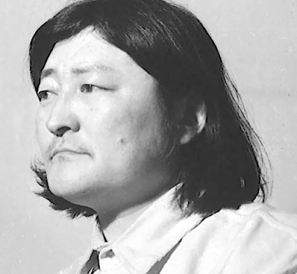 О.Дашбалбар