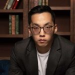 А.Идэрбат: Социализм бол “эмэгтэйлэг” нийгэм байсан, тэр нийгмийн улбаа арилаагүй байна