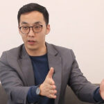 А.Идэрбат: Хөрөнгийн зах зээл дээр тоглогчид хувьцааг лотоны тасалбар шиг л харж байна