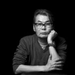 Д.Төрмөнх: “Санкара”-д өөрийнхөө үнэн түүхийг л бичсэн