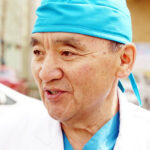 Д.БАТ-ОЧИР: Сүлжээ хоолны газрын хоол монгол хүний физиологид хэр нийцтэйг хэлчих хүн алга