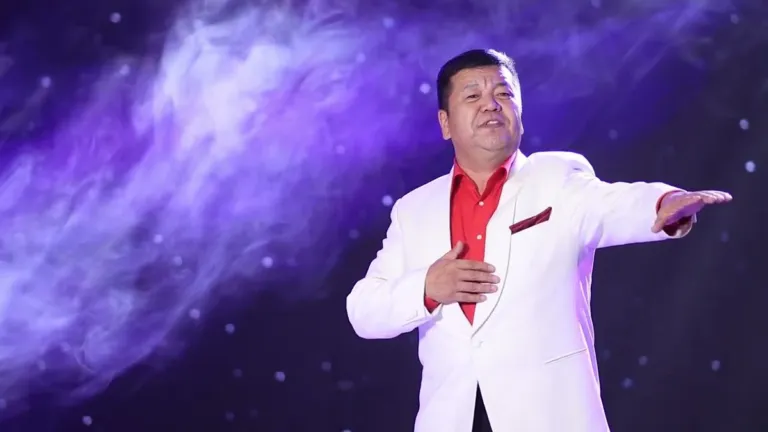 Ц.Төвшинтөгс