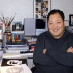 С.ЦОГТБАЯР: Хүнийрхүү хандлагаа үгүйсгэж чадвал бүгдийг энэрэх сэтгэл аяндаа үүснэ