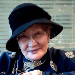 Мөнхбат аваргын гэргий Ө.Тамир: Ханийгаа олимпоос медаль аваад ирэхэд ичээд онгоцны буудалд тосоогүй