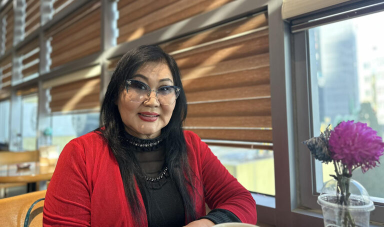 Чимэдцээеэ