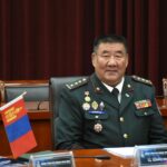 Гавьяат дасгалжуулагч Ц.Шийрэв: Миний шавь нар дэлхийн дэвжээнд тавь гаруй удаа төрийн дууллаа эгшиглүүлжээ