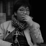 Л.Хасар: Яруу найраг гэдэг чинь мэргэжлийн урлаг, маш хүнд