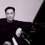 С.Сансаргэрэлтэх: Аавын минь “Зулай цагаан Алтай” миний хувьд суут аялгуу