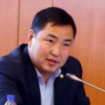 Б.Пүрэвдорж: Авлигын шүүх тоталитар дэглэмтэй улсад л байдаг