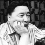 Н.Лутбаяр: Нийтийн дууны нэгэн үеийн их давалгаа Завханаас эхэлсэн