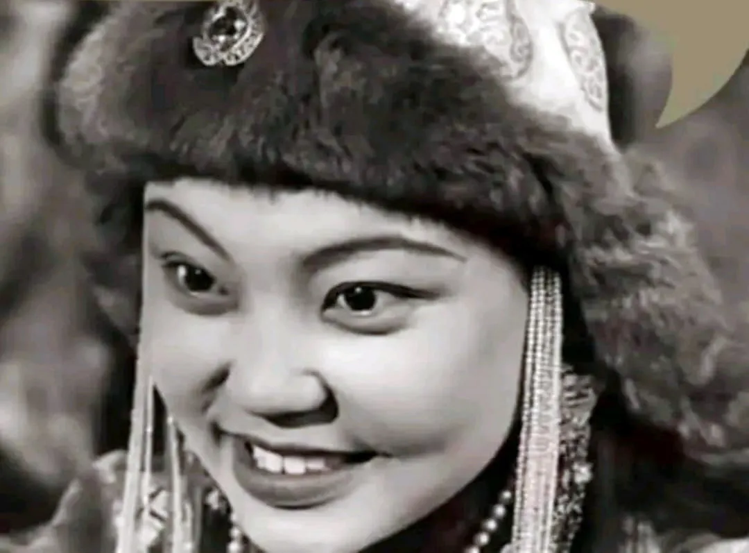 Л.Цогзолмаа