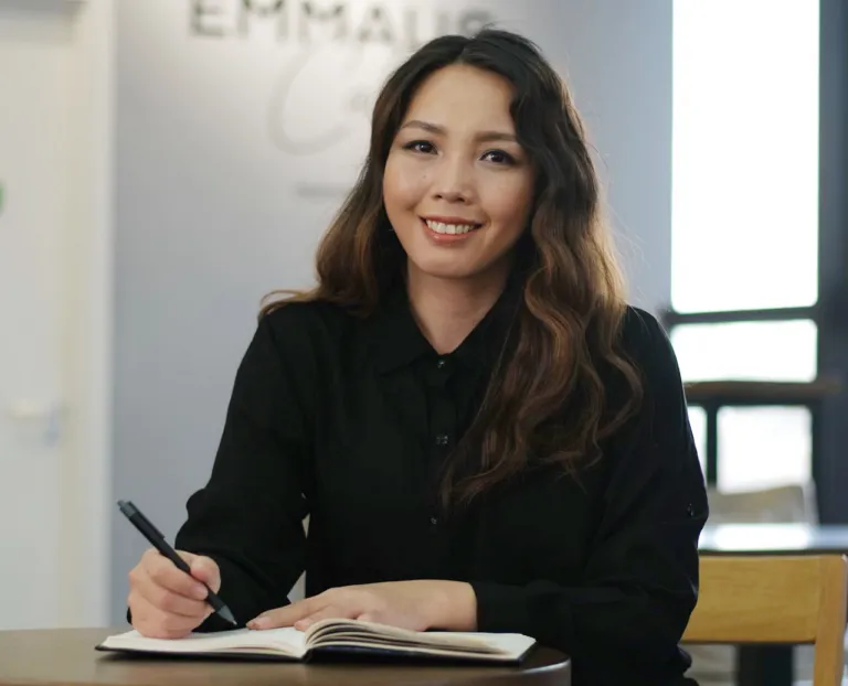 сэтгэлзүйч