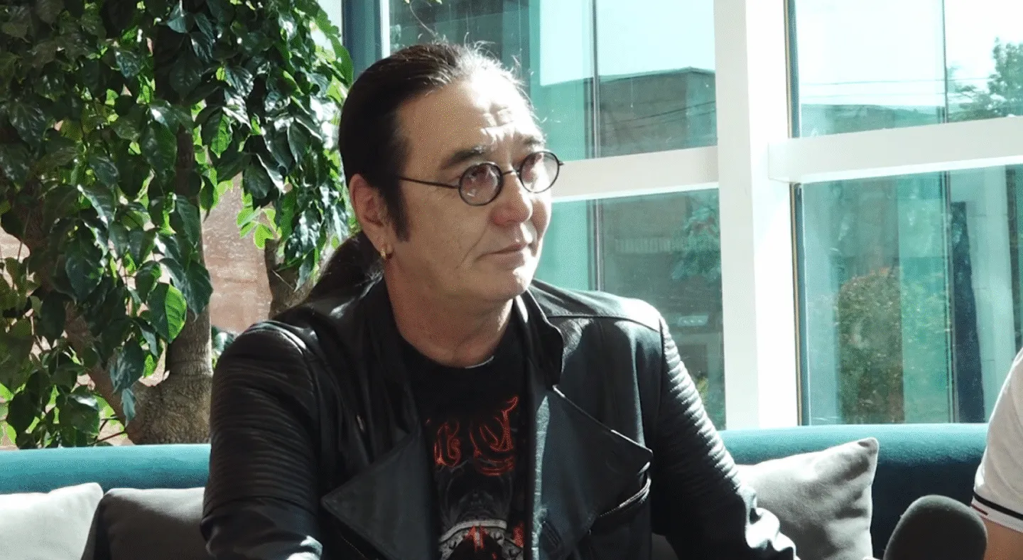 харанга энхманлай