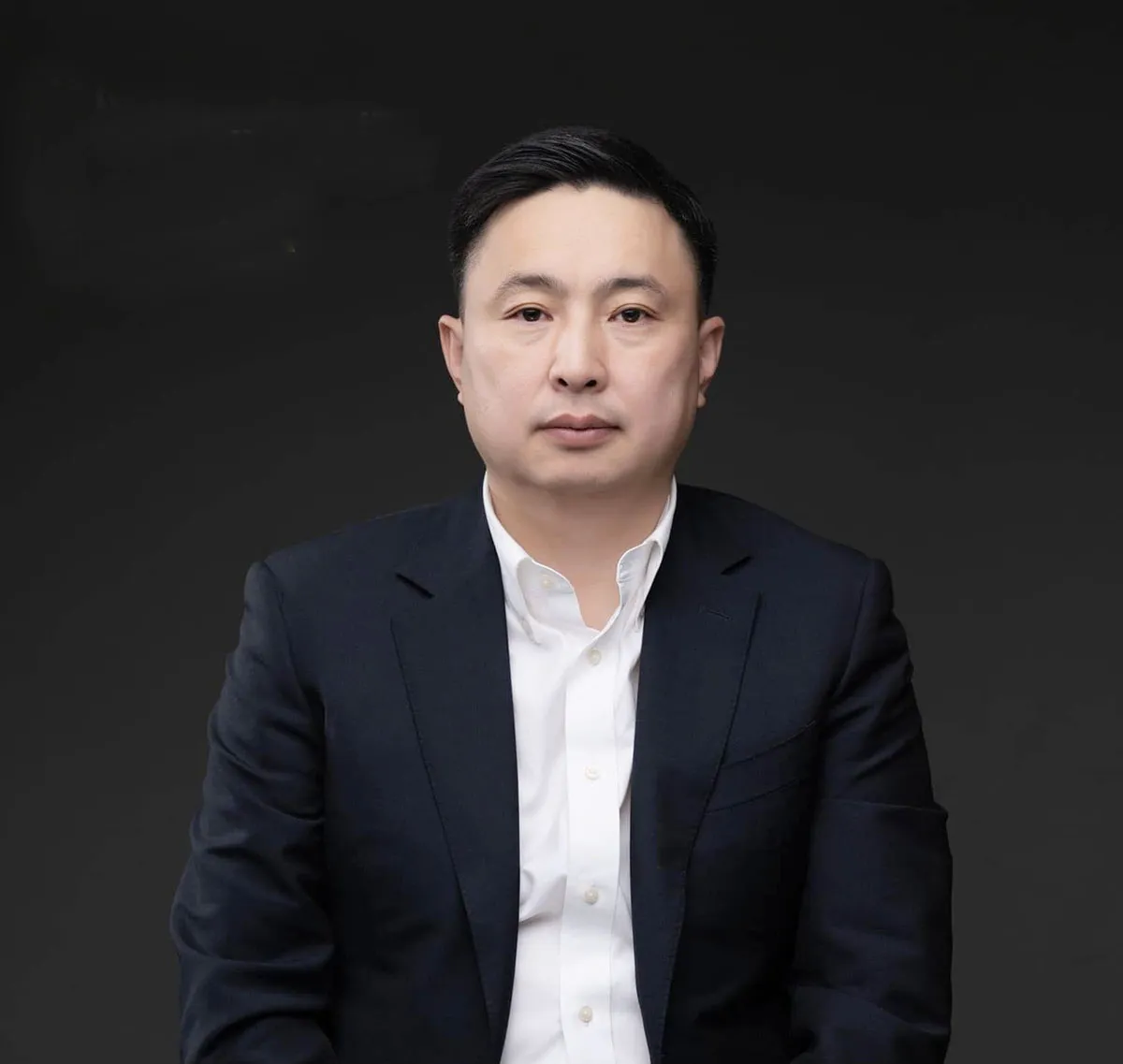 Мөнхбадрал